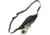 Chums Micro Pocket Hip Pouch 14014