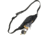 Chums Micro Pocket Hip Pouch 14014