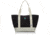 Chums Fanny Pack Sweat Nylon