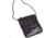 Chums Neck Id Pass Holder 202074