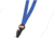 Chums Non-detachable Brkway Lanyard 11110/11064