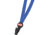 Chums Non-detachable Brkway Lanyard 11110/11064