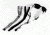 Chums Originals Eyeglass Retainer, Stripes 780794