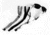 Chums Originals Eyeglass Retainer, Tie Dye 780795