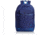 Chums Pocket Daypack