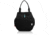 Chums Round Tote Bag Sweat