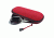Chums  Shade Shell 31093