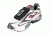 Chums  Shoe Pocket Black 41296