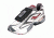 Chums  Shoe Pocket Black 41296