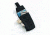 Chums  Shoe Pocket Black 41296