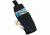 Chums  Shoe Pocket Black 41296
