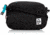 Chums Shoulder Pouch Sweat