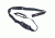 Chums  Ski Carrier 51000
