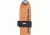 Chums  Skisnugger 50090