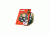 Chums Small Bucket Slatwall Display BUCKET SM