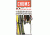 Chums Small Bucket Slatwall Display BUCKET SM