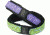 Chums Sports Watchband, Assorted, .5 in. 812051