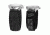 Chums Sports Watchband, Assorted, .75 in. 812057