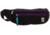Chums Spur Fanny Pack II Sweat