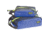 Chums Stash Bags 54406