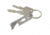 Chums Tasker Keychain 90231
