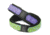 Chums The Band, 1/2in, Assorted, Assorted, CHM-00080-MT