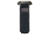 Chums The Band, 3/4in, Black, Black, CHM-00010-BL