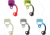 Chums The Rapper Assorted 30075801