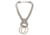 Chums Vortex Utility Keychain 90214