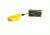 Chums Waterproof Camera Floater, 30046