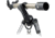 Celestron Nextstar 60GT GoTo Computer Refractor Telescope 22062