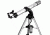 Celestron Nexstar 80GTL Computerized Telescope