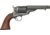 Cimarron Arms 1860 Richards-Mason Revolver, .45 Long Colt, 5.5in Barrel, Fixed, Blued Frame, Wood Grip, 6 Round Cylinder, CA9032