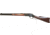 Cimarron Arms 1873 Us Marshall Lever Action Rifle, .44 Remington Magnum, 18in Barrel