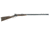 Cimarron Arms 1874 From Down Under Single Shot Rifle, .45-70 Government, 34in Octagon Barrel, 1-18, Walnut Wood Stock, Case Colored Blued, AS200-FRRMPG