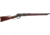 Cimarron Arms 1876 Crossfire Carbine Lever Action Rifle, .45-60 Winchester, 22in Barrel