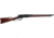 Cimarron Arms 1876 N.W.M.P. Carbine Lever Action Rifle, .45-60 Winchester, 22in Barrel