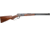Cimarron Arms 1886 45-70 Pistol Grip Lever Action Rifle, .45-70 Government, 26in Barrel