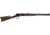 Cimarron Arms 1886 Model Carbine Lever Action Rifle, .45-70 Government, 22in Barrel