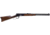 Cimarron Arms 1886 Rifle, .45-70 Government, 26 inch Barrel, 8 Round Magazine, Brown, AS188645-70R-FRRMPG