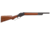 Cimarron Arms 1887 Terminator Shotgun, 12 Gauge, 20 inch barrel, 2 Round Capacity, CA188720-FRRMPG