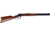 Cimarron Arms 1894 Short Lever Action Rifle, .30-30 Winchester, 20in Octagon Barrel, 1-10, Walnut Wood Stock, Case Colored/Hardened Blued, CA2907-FRRMPG
