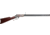 Cimarron Arms 1860 Steel Lever Action Rifle, .44-40 Winchester, 24in Barrel