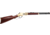 Cimarron Arms 1866 Yellowboy Lever Action Rifle, .38-40 Winchester, 24in Barrel
