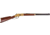 Cimarron Arms 1866 Yellowboy Lever Action Rifle, .38 Special, 24in Barrel