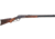 Cimarron Arms 1873 Deluxe Lever Action Rifle, .357 Magnum/.38 Special, 24in Barrel