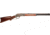 Cimarron Arms 1873 Deluxe Lever Action Rifle, .38-40 Winchester, 20in Barrel