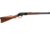 Cimarron Arms 1873 Lever Action Rifle, .357 Magnum/.38 Special, 19in Barrel