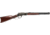 Cimarron Arms 1873 Saddle Lever Action Rifle, .44-40 Winchester, 18in Barrel