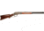 Cimarron Arms 1873 Short Lever Action Rifle, .357 Magnum/.38 Special, 20in Barrel